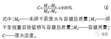 9159A434CB11E6843473E9A019B153F6.jpg